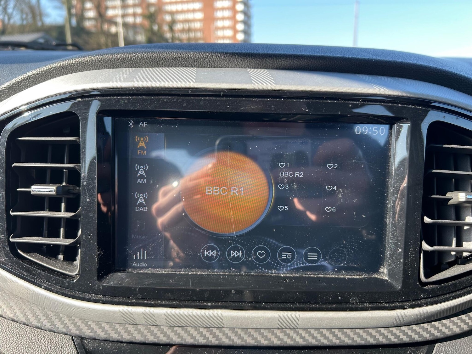 Used MG MG3 2022 for sale - 77957595: Photo 22