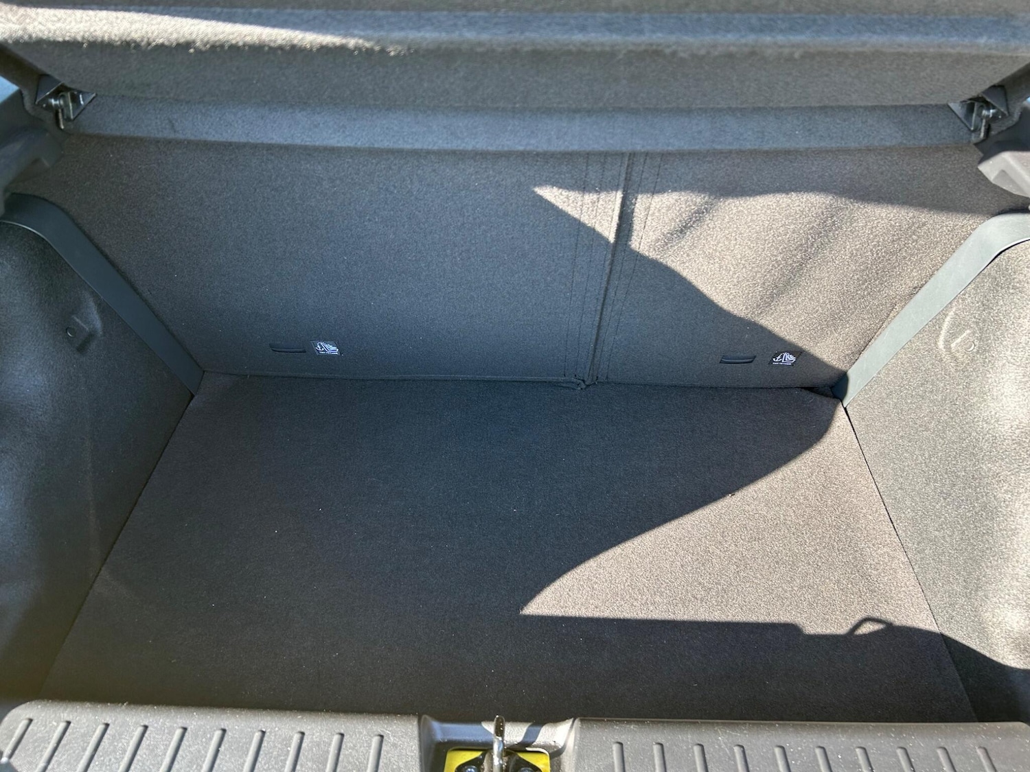 Used MG MG3 2022 for sale - 77957595: Photo 30