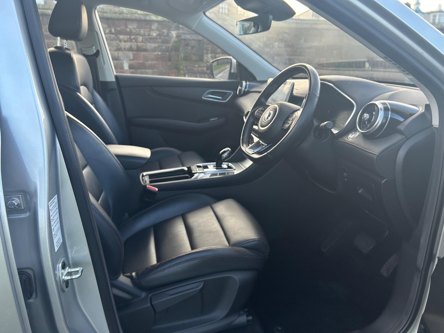 Used MG MG HS 2023 for sale - 76865757: Photo 10