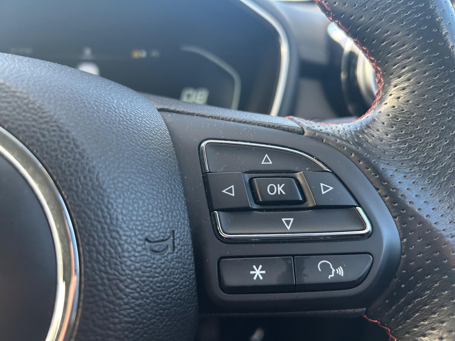 Used MG MG HS 2023 for sale - 76865757: Photo 14