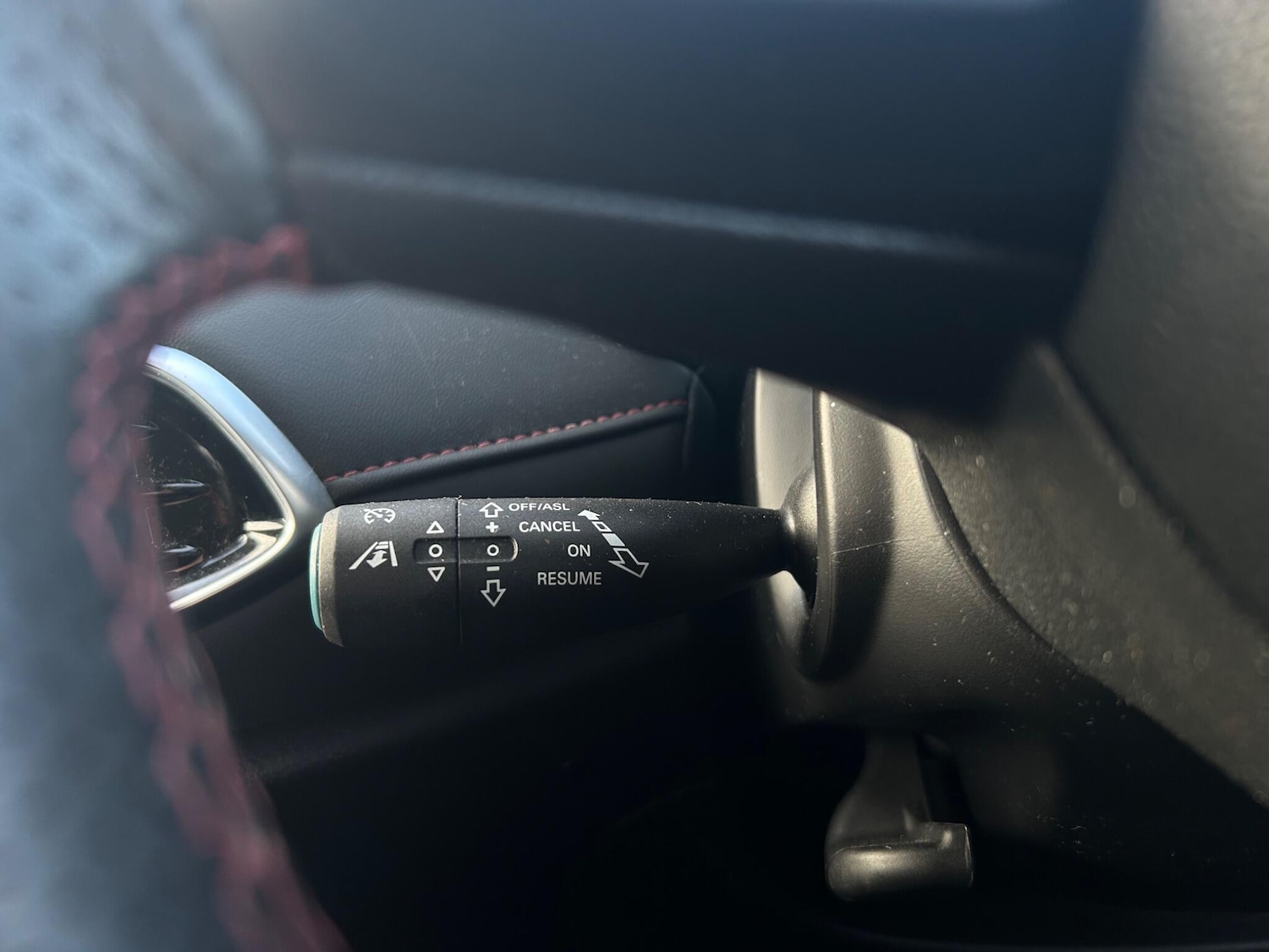 Used MG MG HS 2023 for sale - 76865757: Photo 16