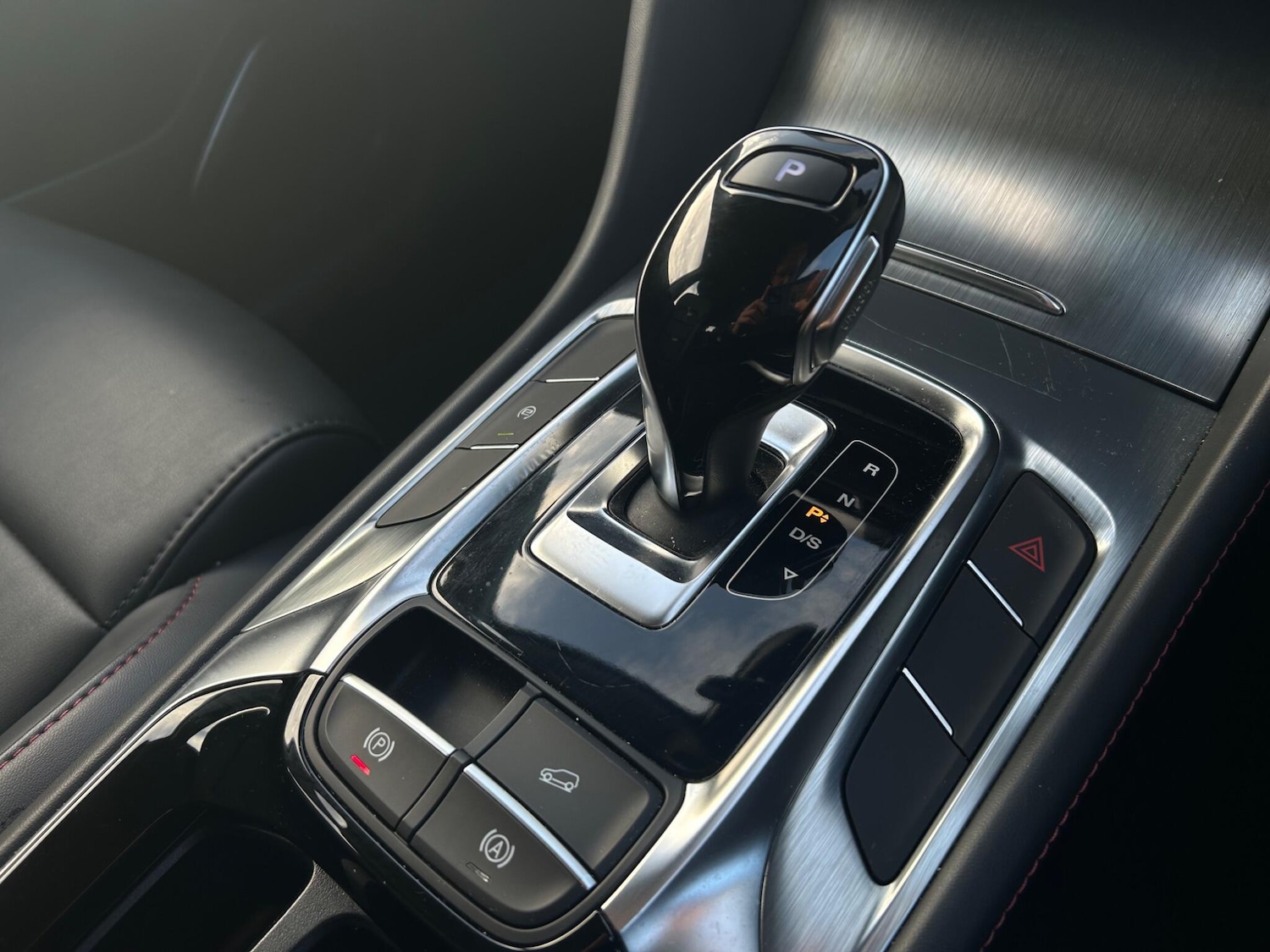 Used MG MG HS 2023 for sale - 76865757: Photo 18