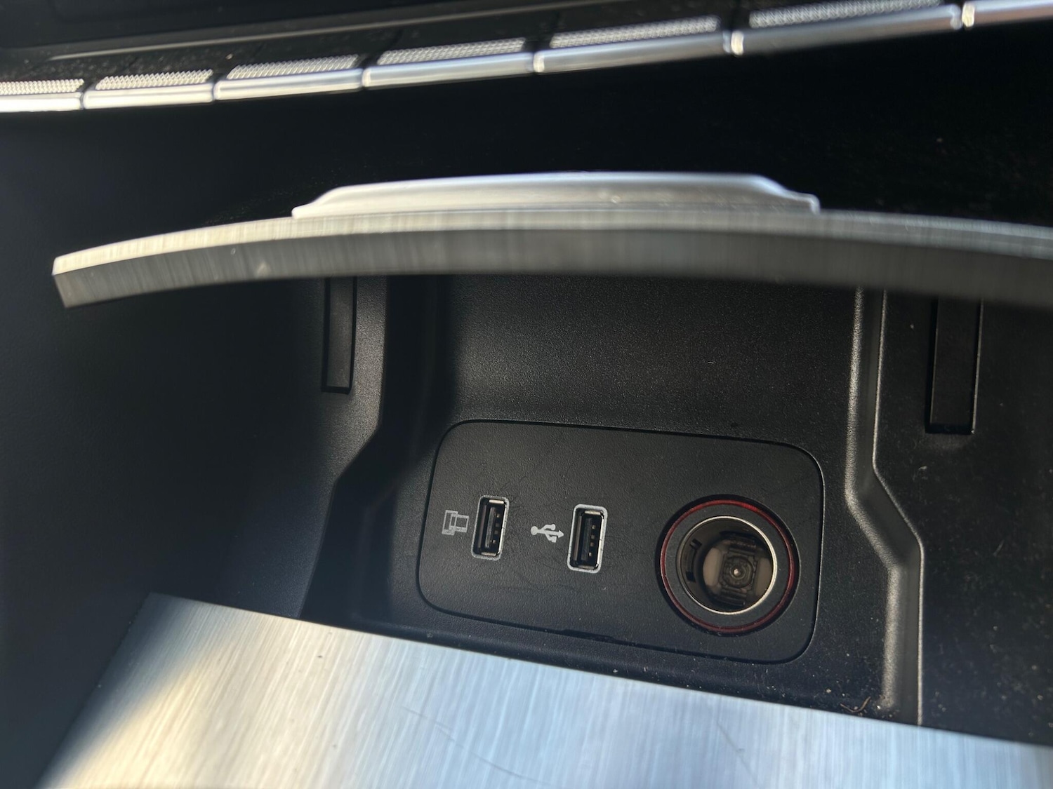 Used MG MG HS 2023 for sale - 76865757: Photo 19