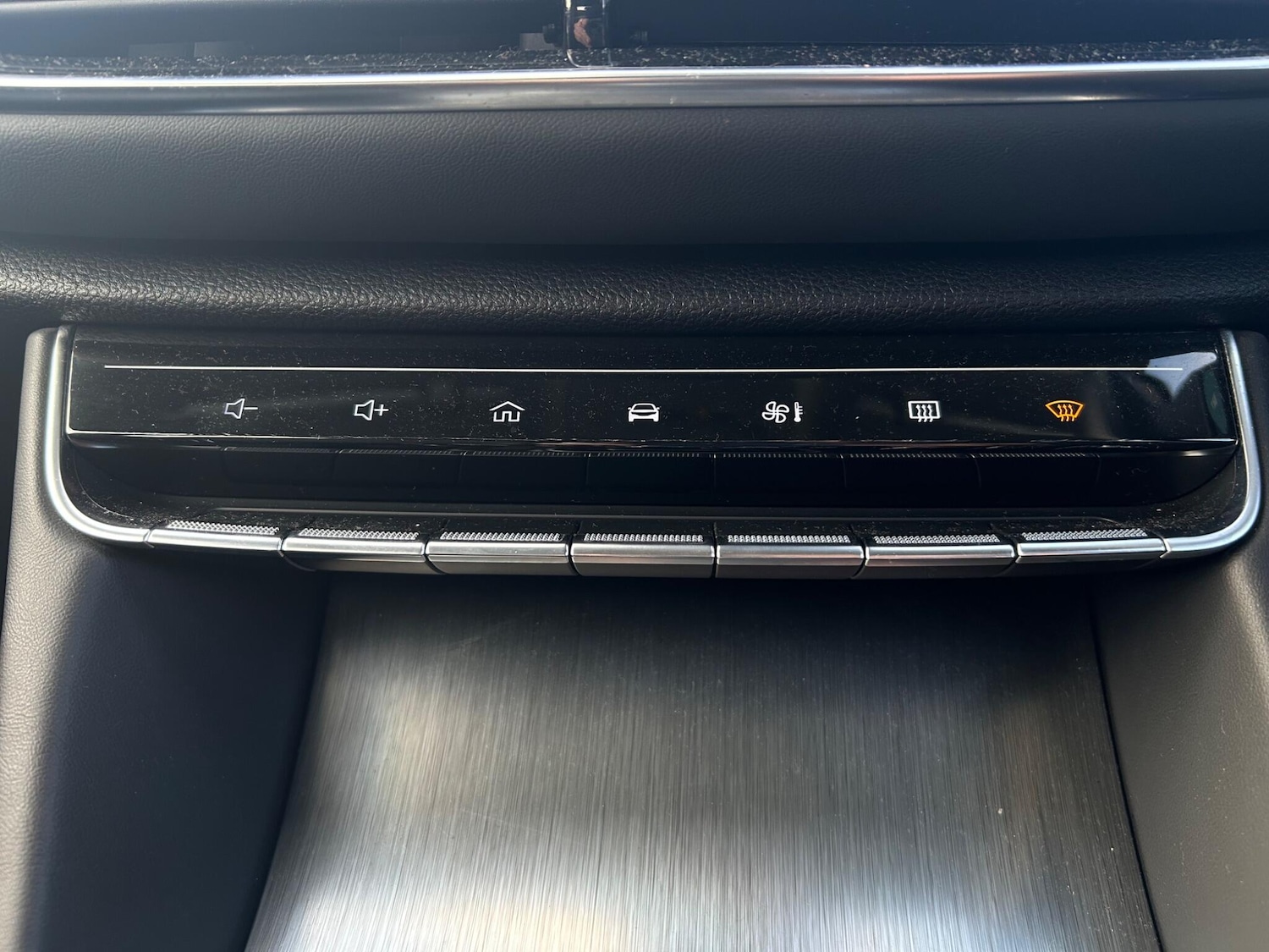 Used MG MG HS 2023 for sale - 76865757: Photo 20