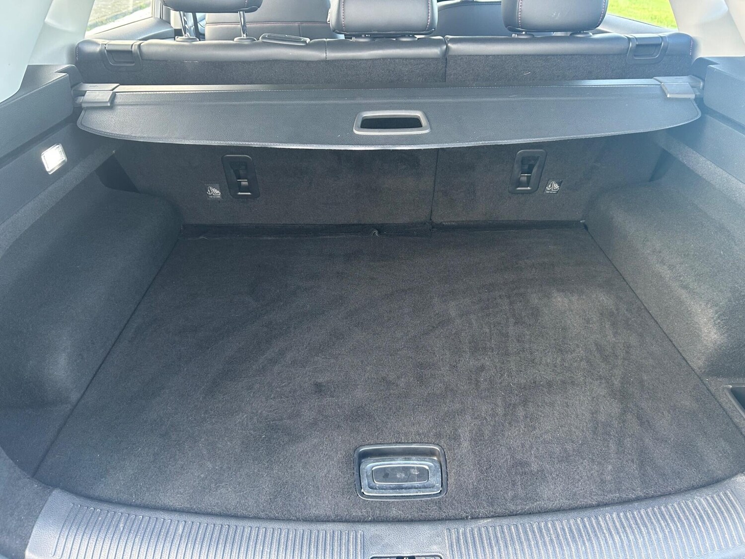 Used MG MG HS 2023 for sale - 76865757: Photo 29