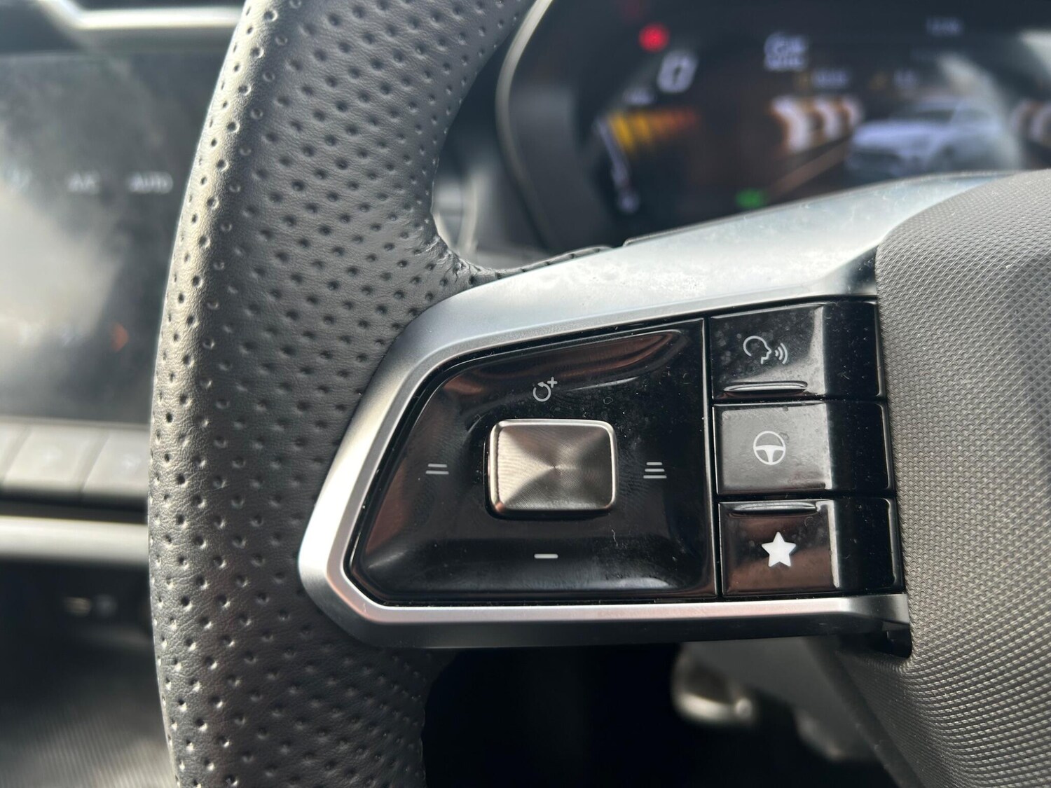 Used MG MG ZS 2025 for sale - 77723000: Photo 13