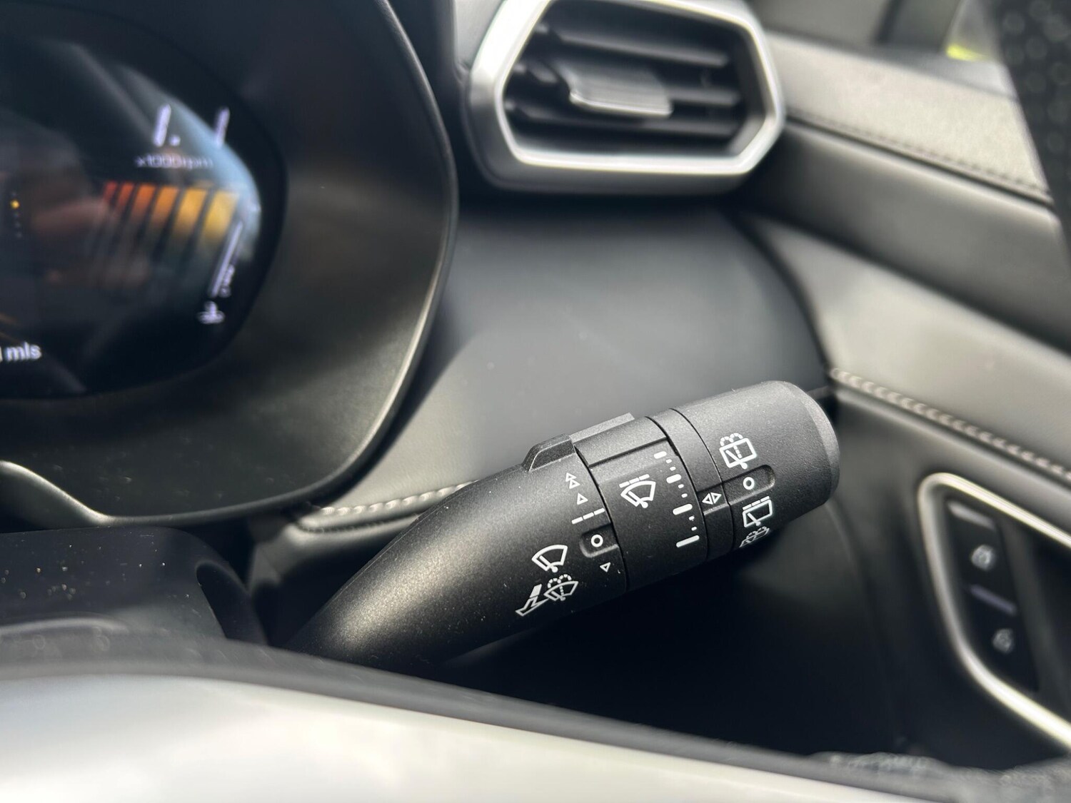 Used MG MG ZS 2025 for sale - 77723000: Photo 15