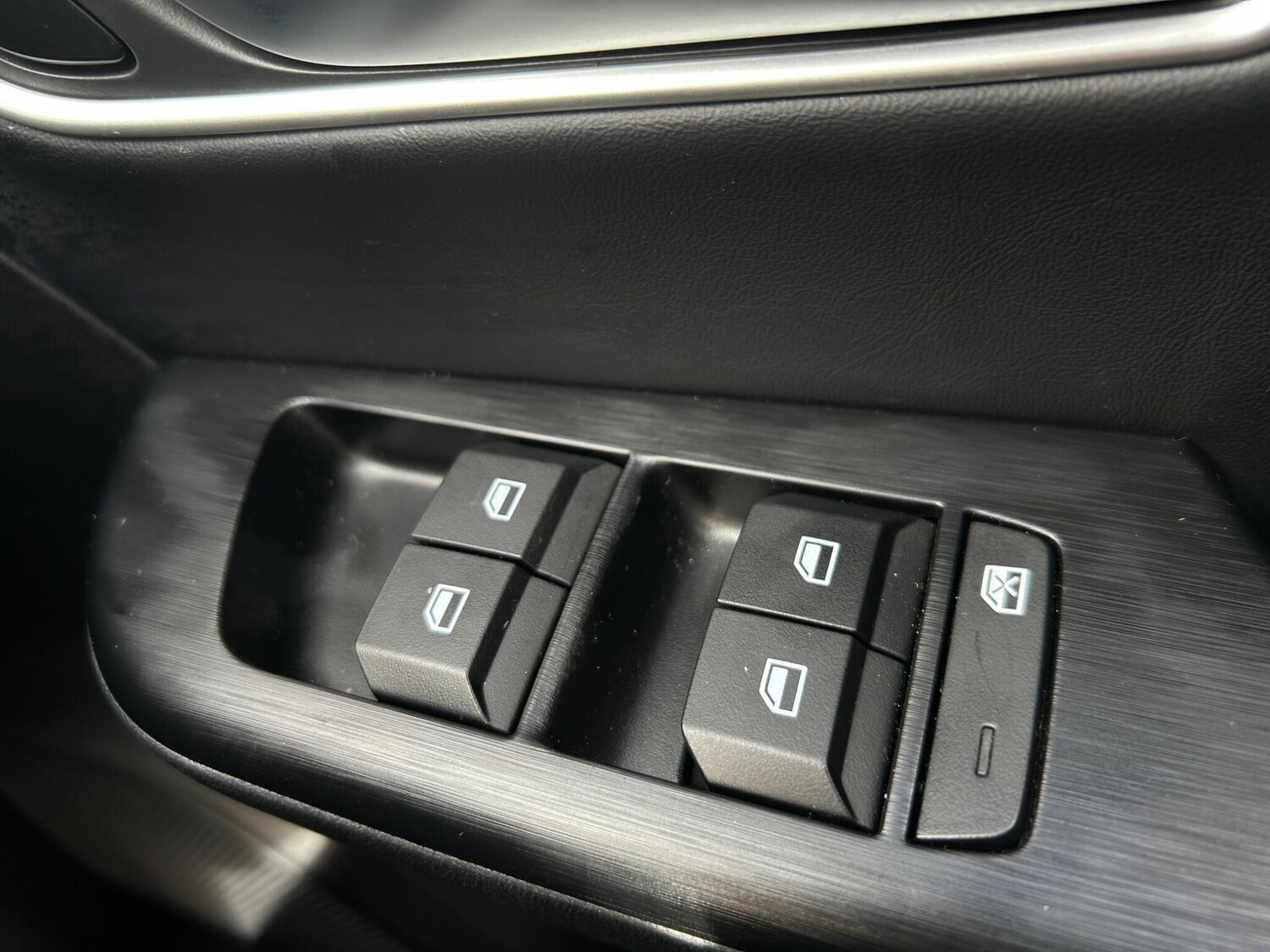 Used MG MG ZS 2025 for sale - 77723000: Photo 17