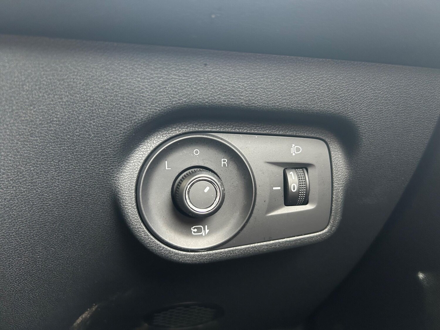 Used MG MG ZS 2025 for sale - 77723000: Photo 18