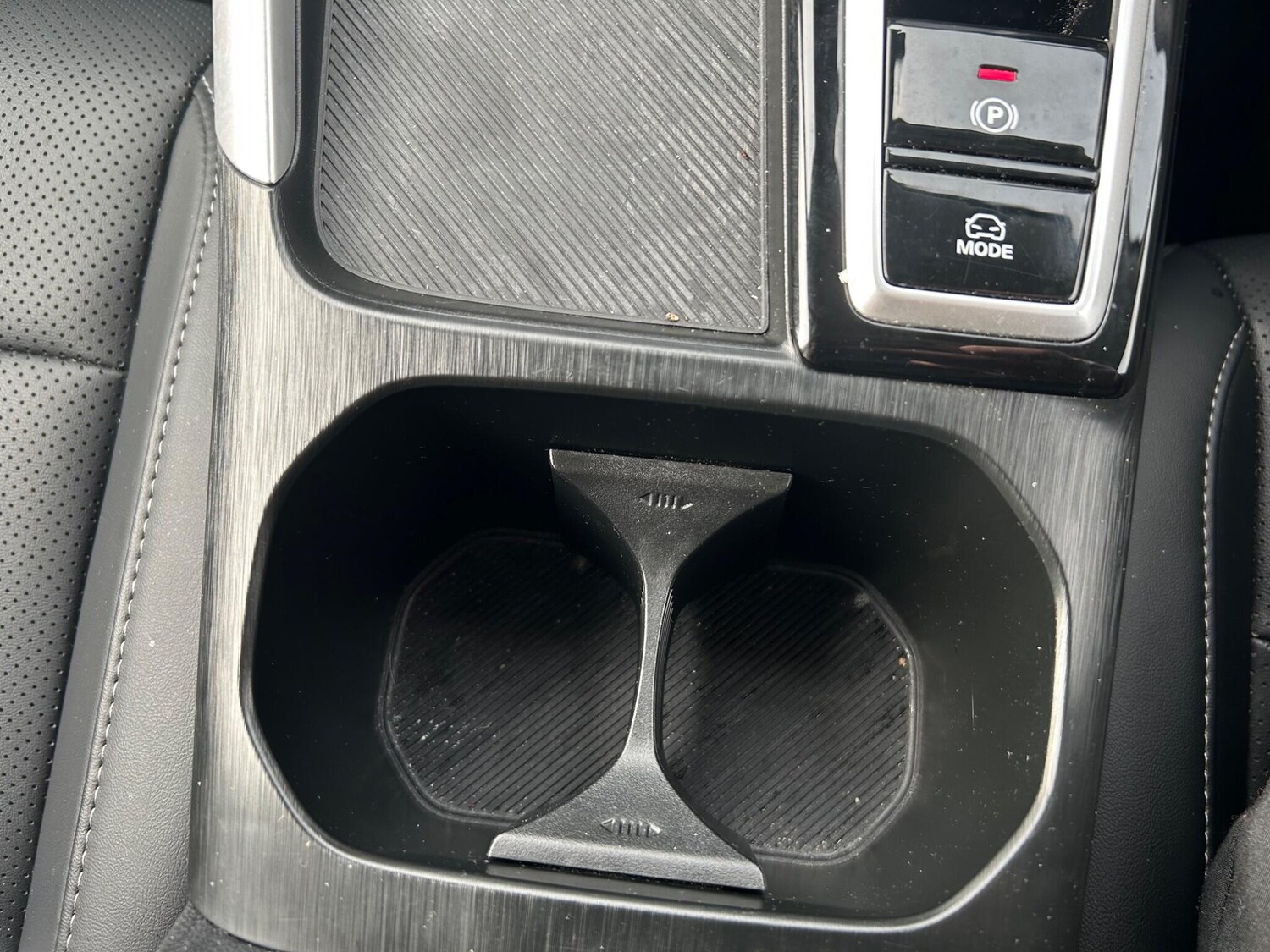 Used MG MG ZS 2025 for sale - 77723000: Photo 20