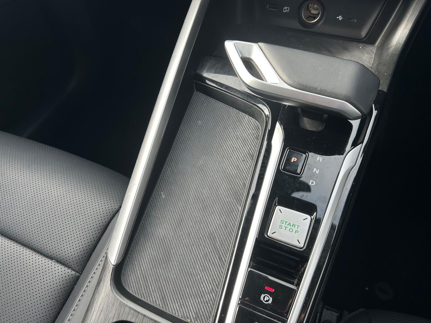 Used MG MG ZS 2025 for sale - 77723000: Photo 21