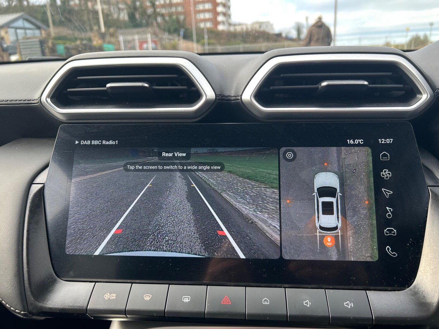 Used MG MG ZS 2025 for sale - 77723000: Photo 25