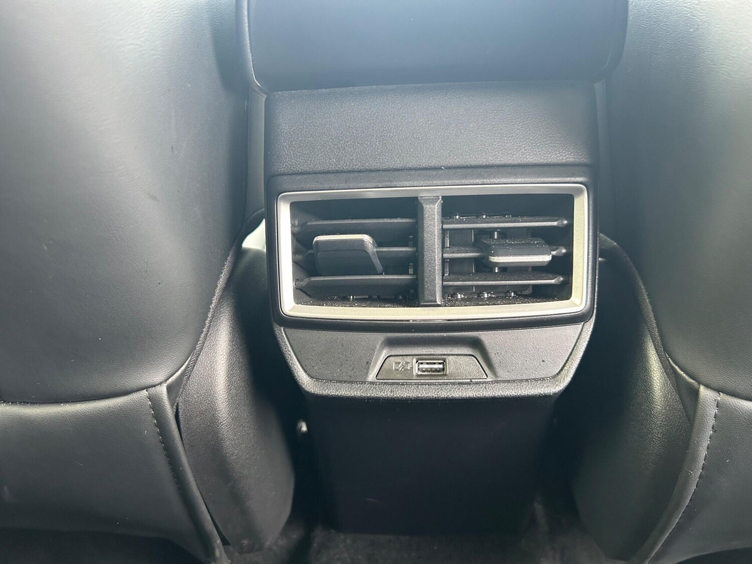 Used MG MG ZS 2025 for sale - 77723000: Photo 29