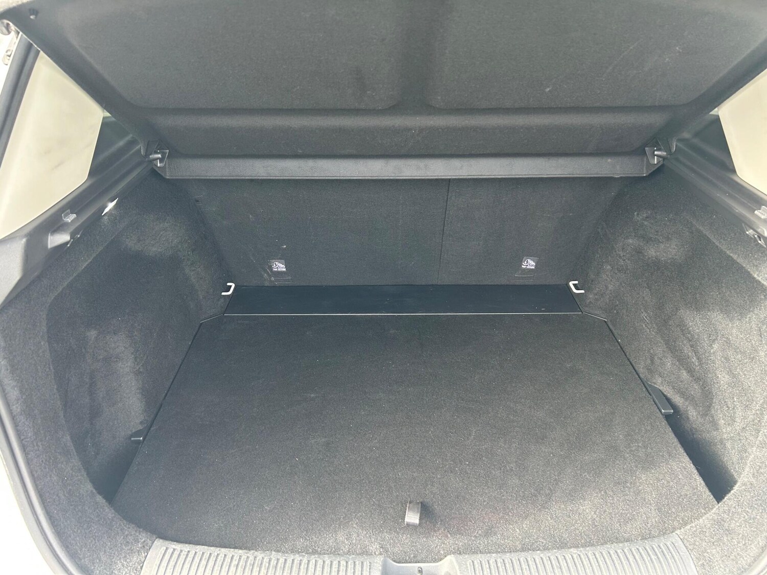 Used MG MG ZS 2025 for sale - 77723000: Photo 32