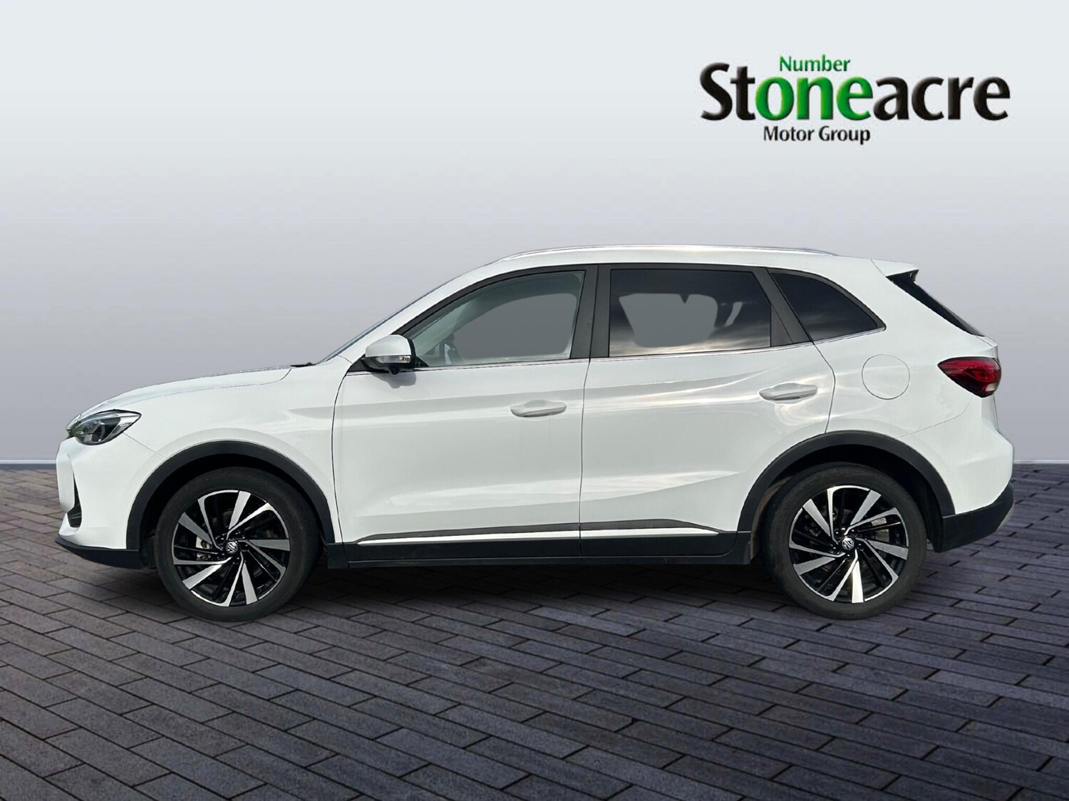 Used MG MG ZS 2025 for sale - 77723000: Photo 6