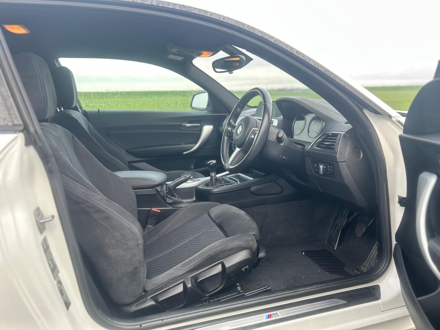 Used BMW 2 Series 2018 for sale - 78115100: Photo 10