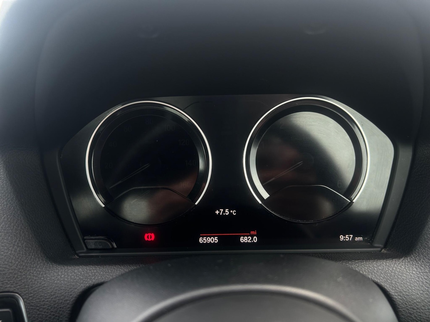 Used BMW 2 Series 2018 for sale - 78115100: Photo 12