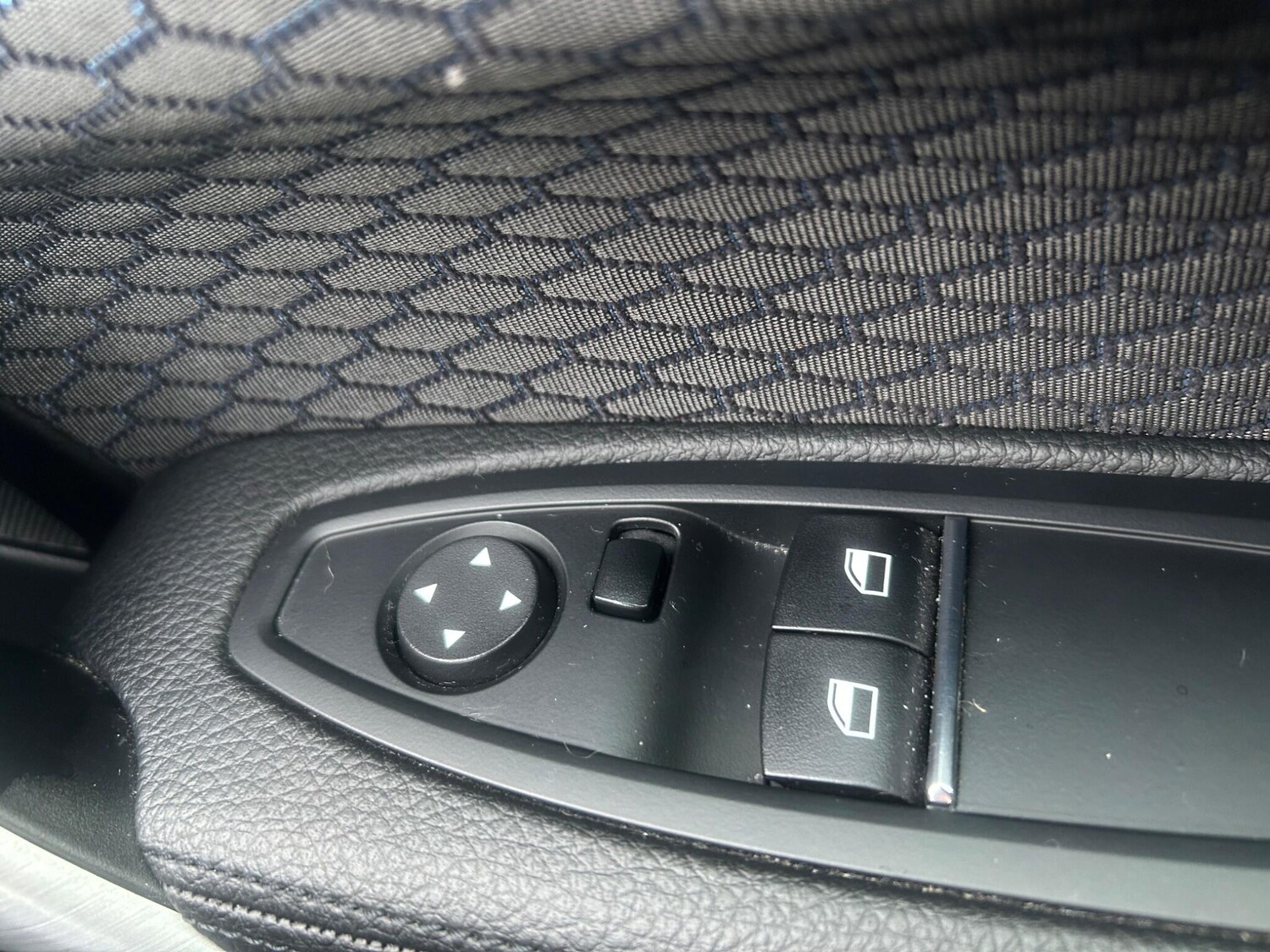 Used BMW 2 Series 2018 for sale - 78115100: Photo 15