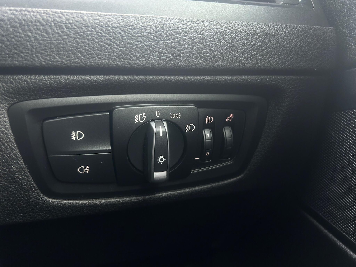 Used BMW 2 Series 2018 for sale - 78115100: Photo 16