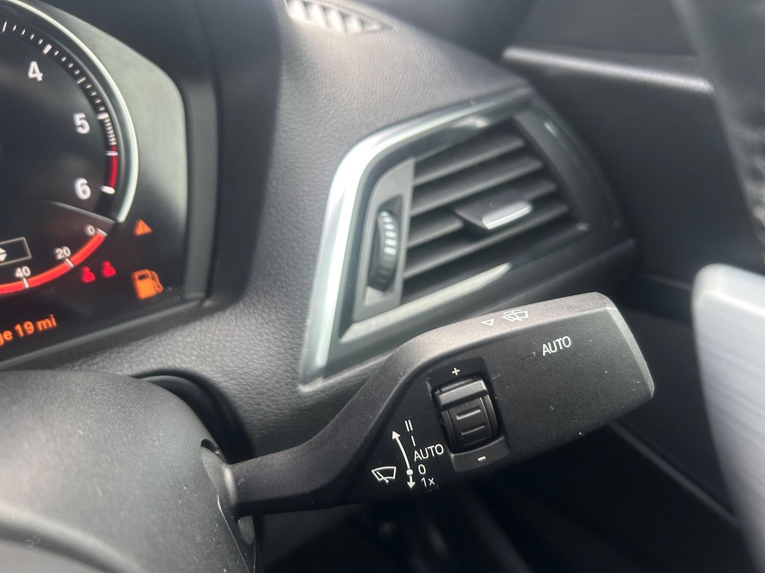 Used BMW 2 Series 2018 for sale - 78115100: Photo 18