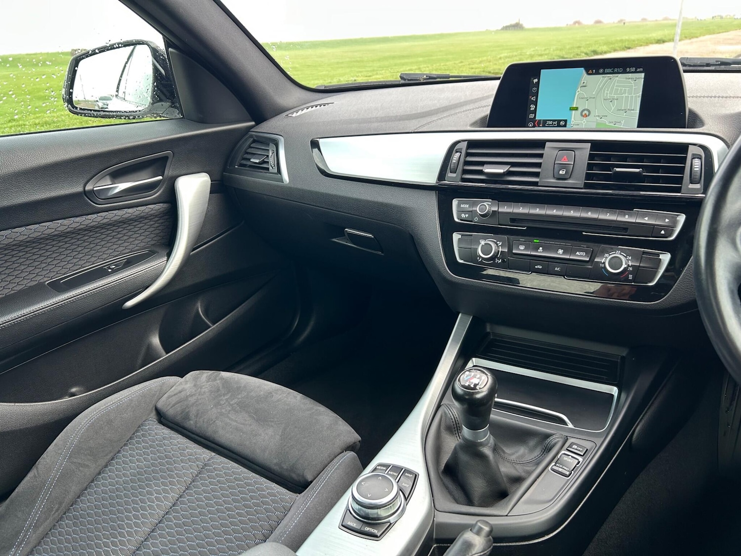 Used BMW 2 Series 2018 for sale - 78115100: Photo 19