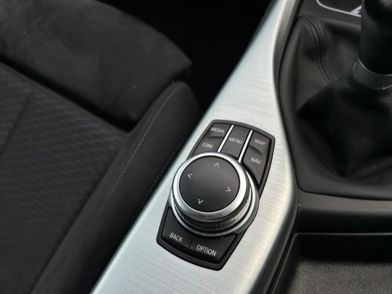 Used BMW 2 Series 2018 for sale - 78115100: Photo 20