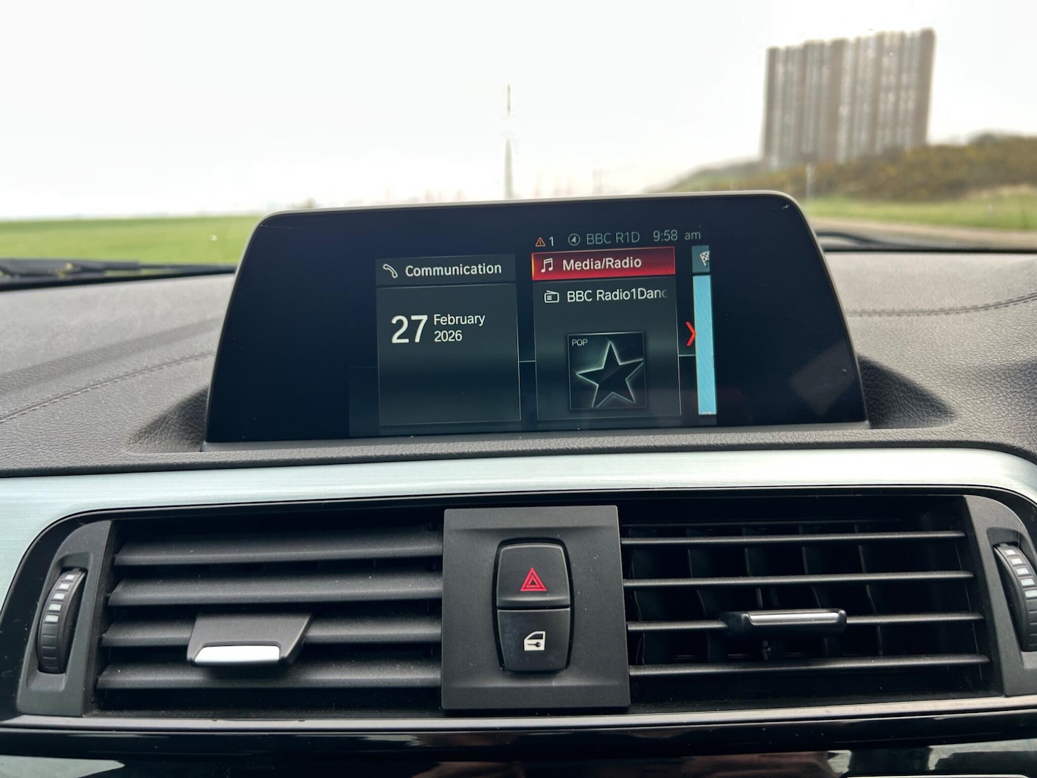 Used BMW 2 Series 2018 for sale - 78115100: Photo 23