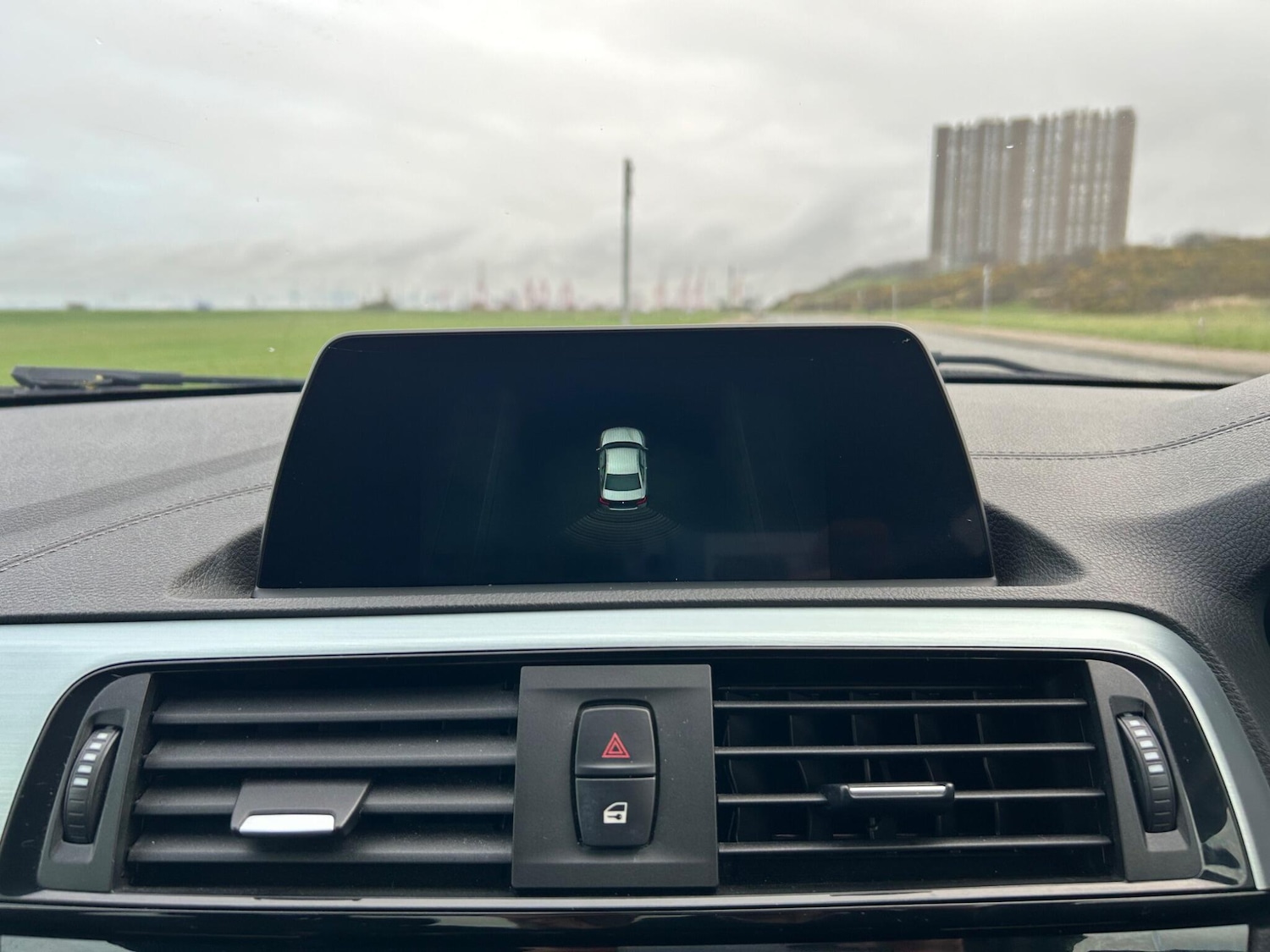 Used BMW 2 Series 2018 for sale - 78115100: Photo 25