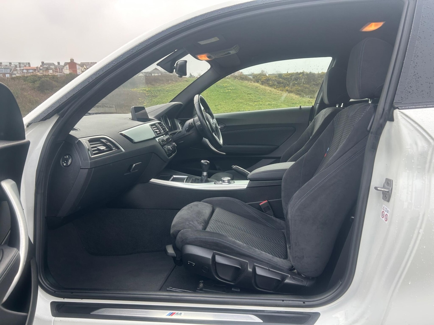 Used BMW 2 Series 2018 for sale - 78115100: Photo 28