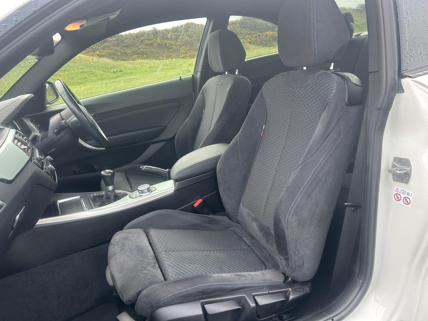 Used BMW 2 Series 2018 for sale - 78115100: Photo 30