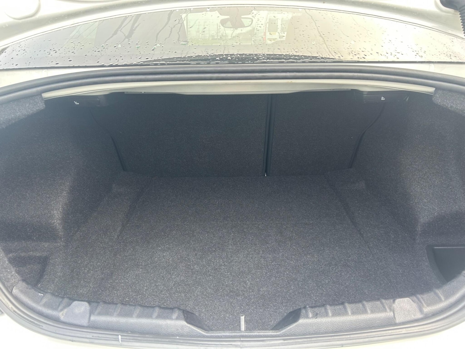 Used BMW 2 Series 2018 for sale - 78115100: Photo 32