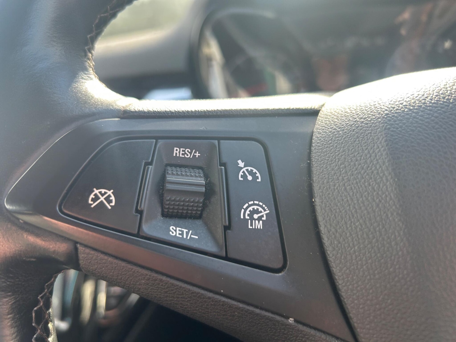 Used Vauxhall Corsa 2017 for sale - 78019442: Photo 13