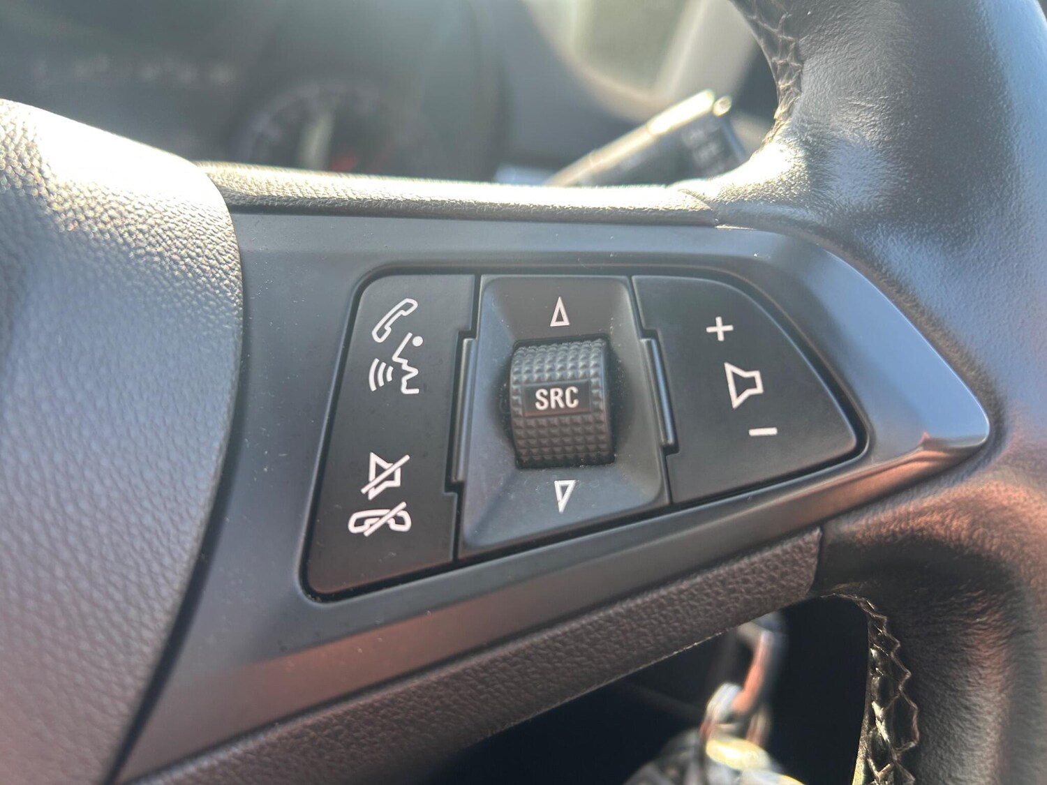 Used Vauxhall Corsa 2017 for sale - 78019442: Photo 14