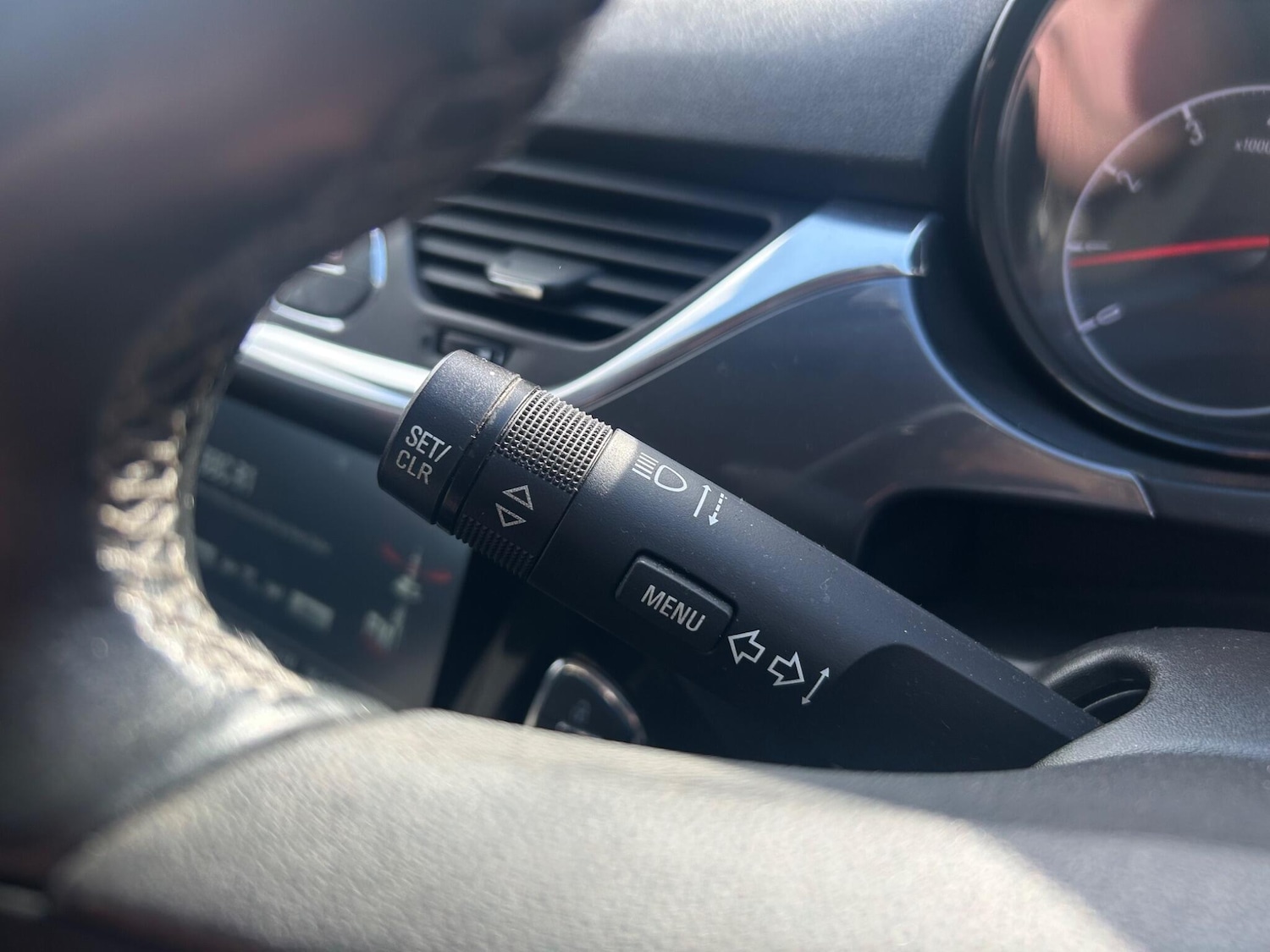 Used Vauxhall Corsa 2017 for sale - 78019442: Photo 15