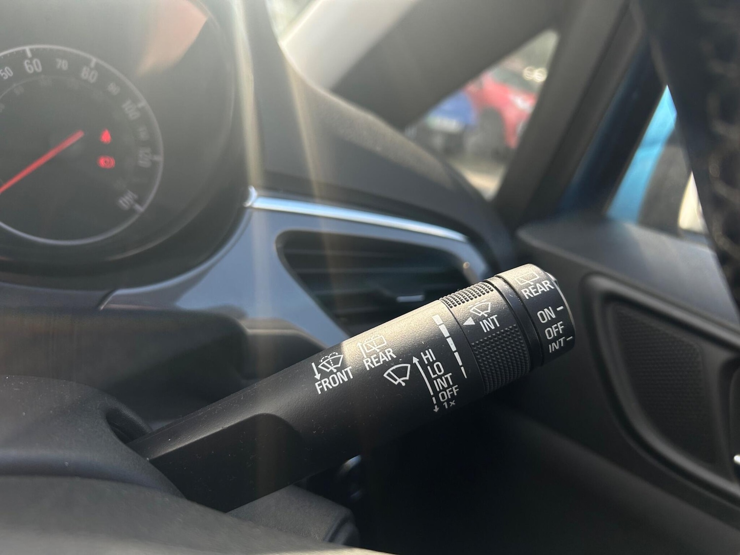 Used Vauxhall Corsa 2017 for sale - 78019442: Photo 16