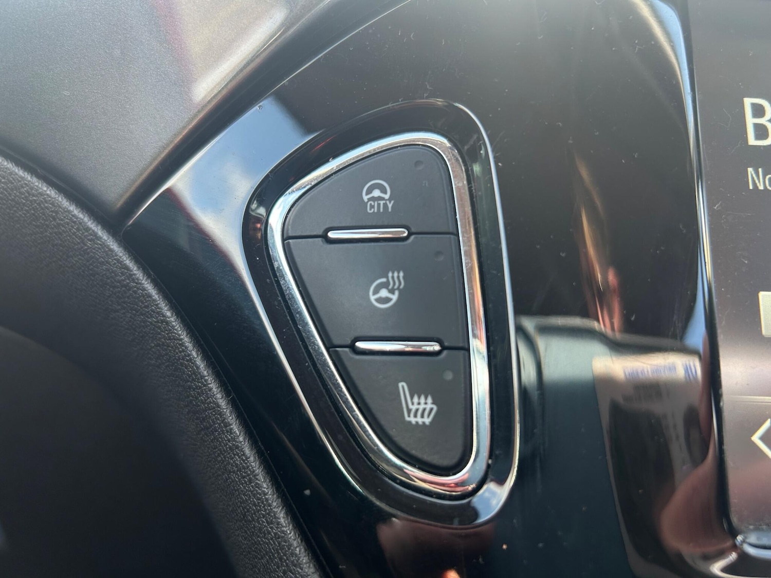 Used Vauxhall Corsa 2017 for sale - 78019442: Photo 22