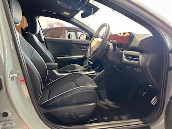 Used Kia K4 2026 for sale - 78388272: Photo