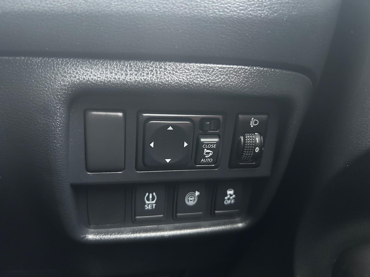 Used Nissan Juke 2017 for sale - 77304959: Photo 16