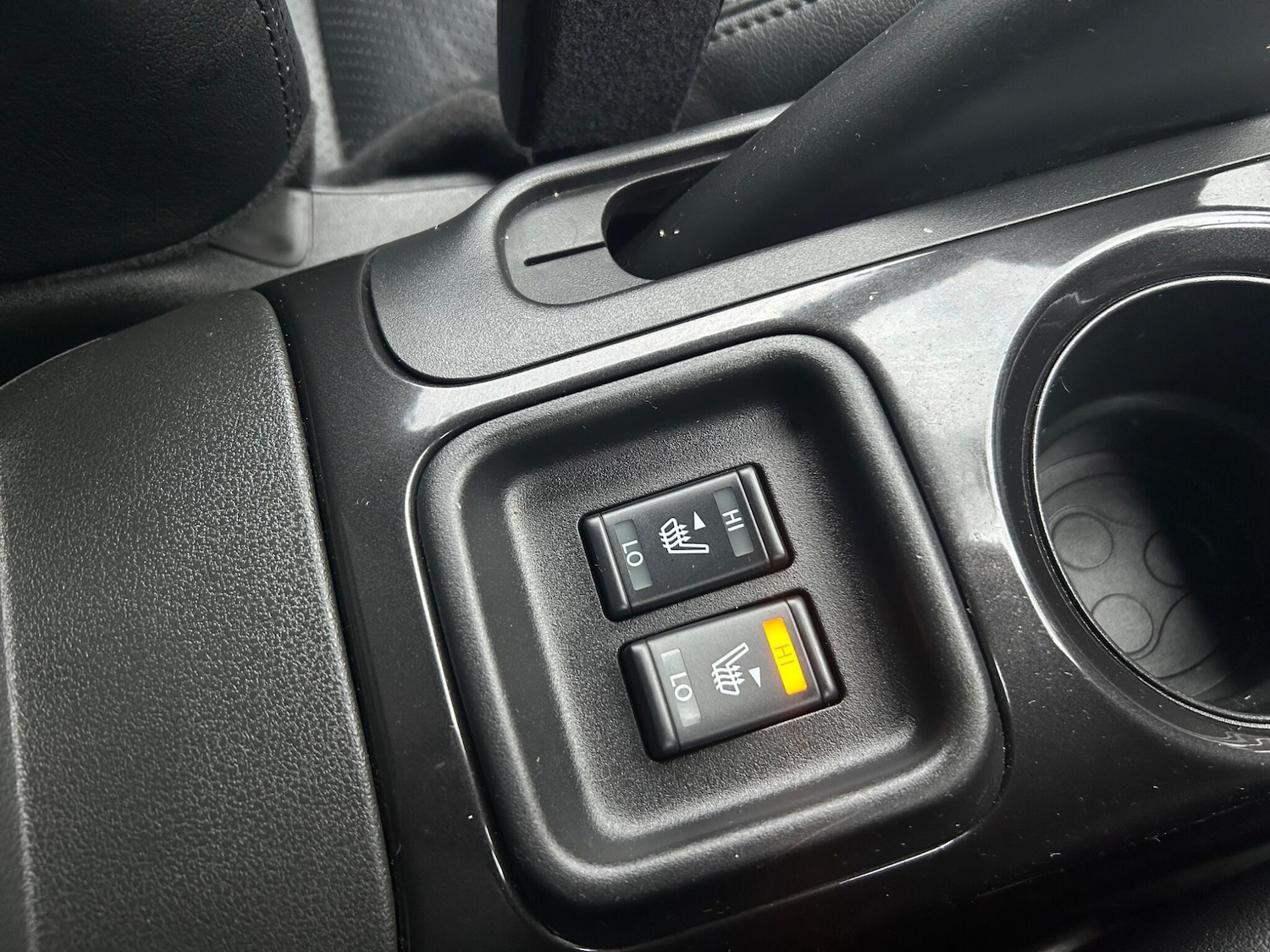 Used Nissan Juke 2017 for sale - 77304959: Photo 18