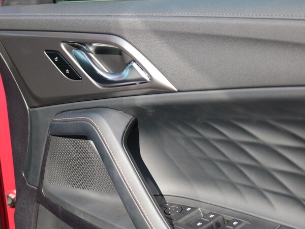 Used MG MG HS 2025 for sale - 76122872: Photo 27