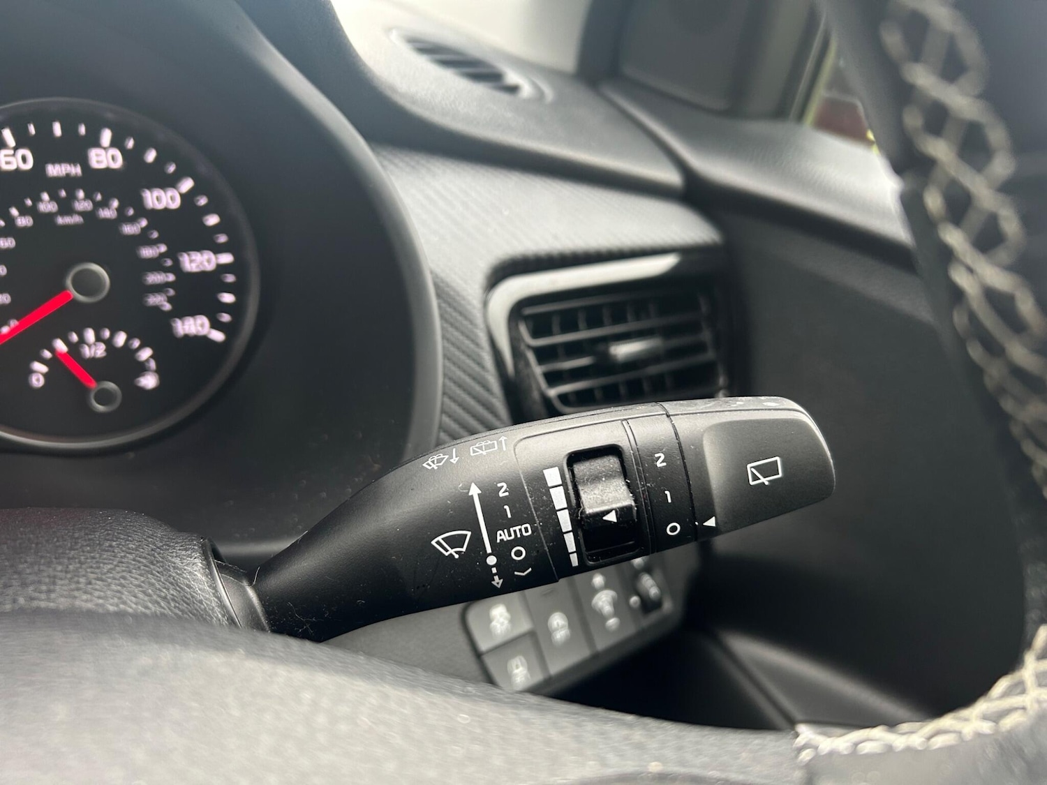 Used Kia Rio 2023 for sale - 77441245: Photo 16