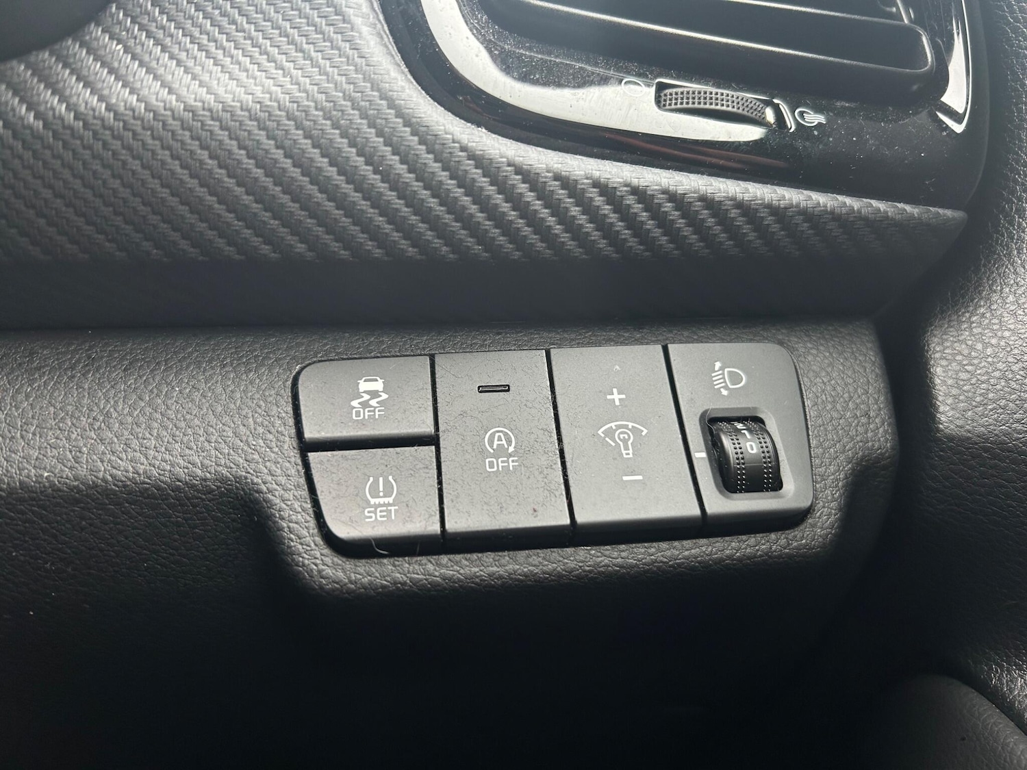 Used Kia Rio 2023 for sale - 77441245: Photo 18