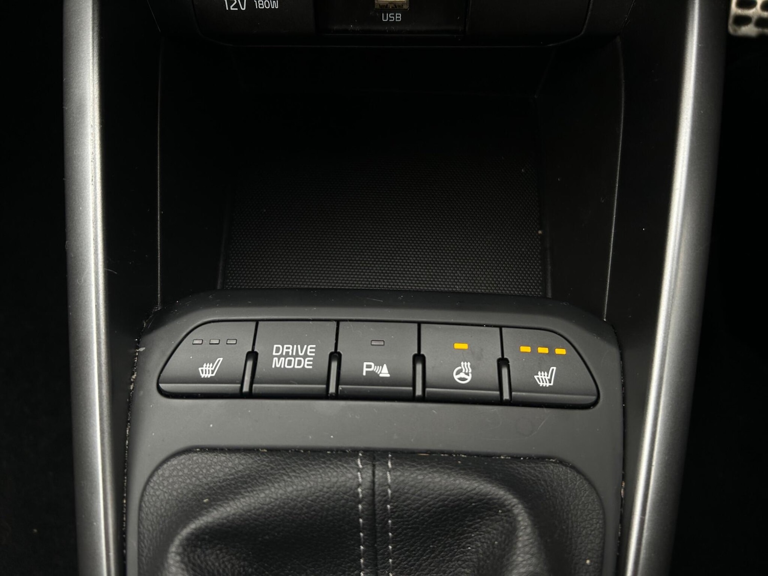 Used Kia Rio 2023 for sale - 77441245: Photo 20