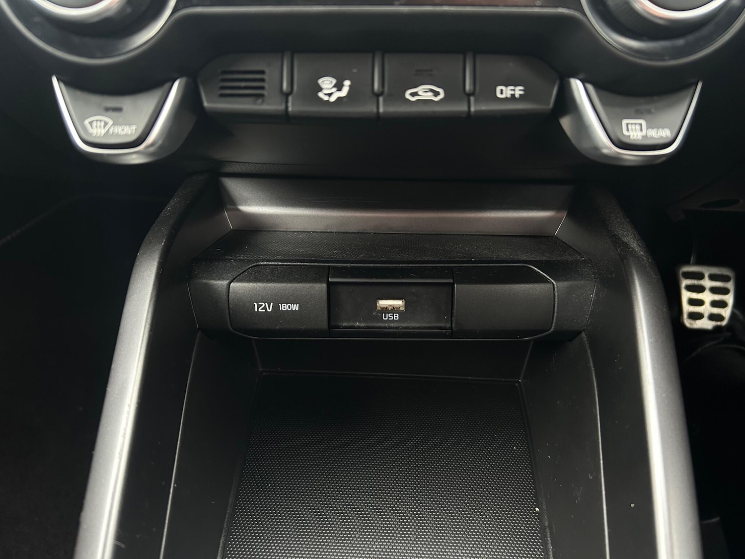 Used Kia Rio 2023 for sale - 77441245: Photo 21