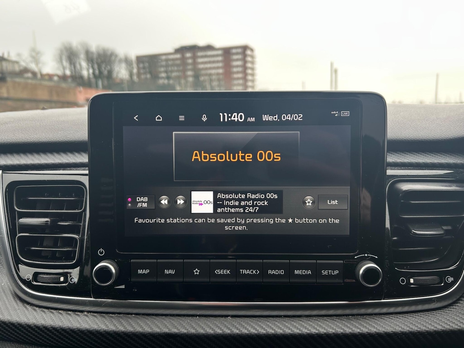 Used Kia Rio 2023 for sale - 77441245: Photo 23