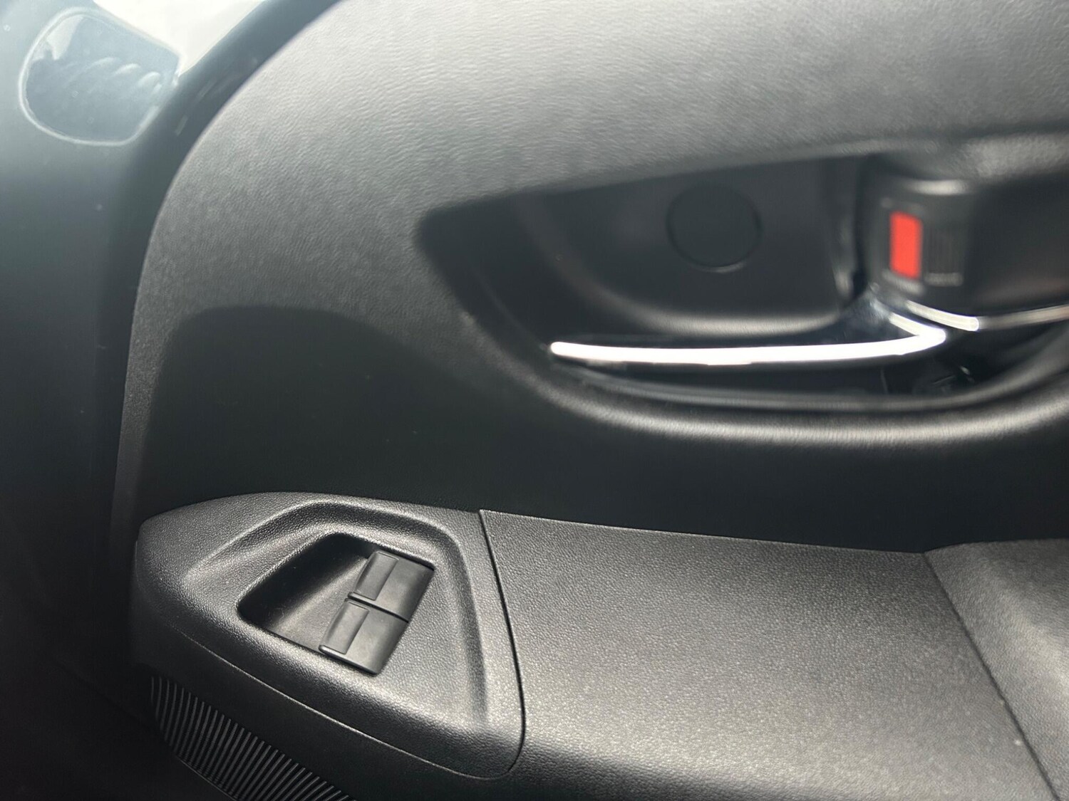 Used Toyota AYGO 2018 for sale - 77722836: Photo 17