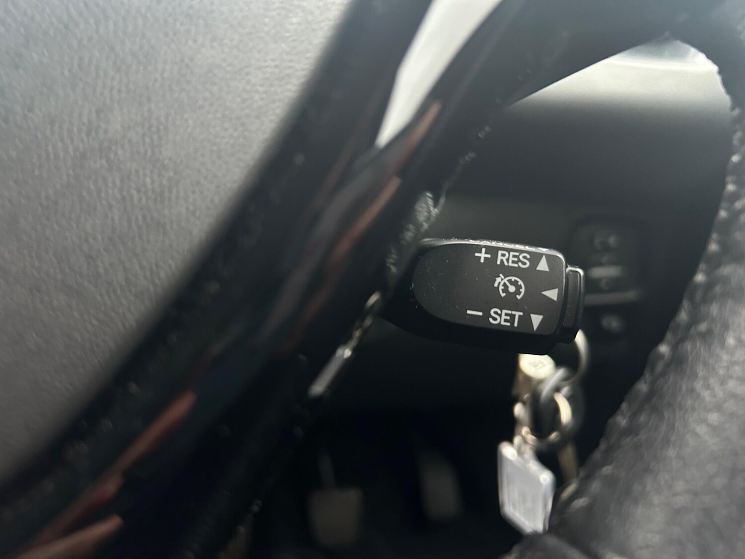 Used Toyota AYGO 2018 for sale - 77722836: Photo 19