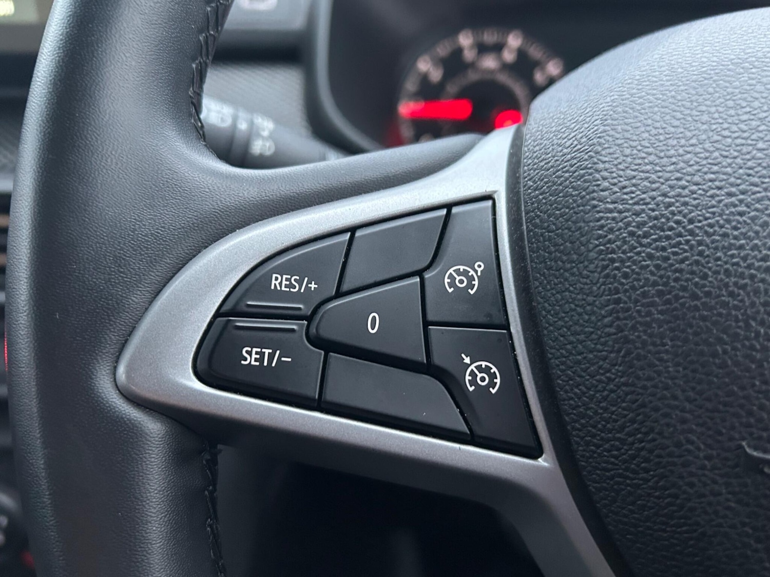 Used Dacia Sandero Stepway 2023 for sale - 77425451: Photo 13