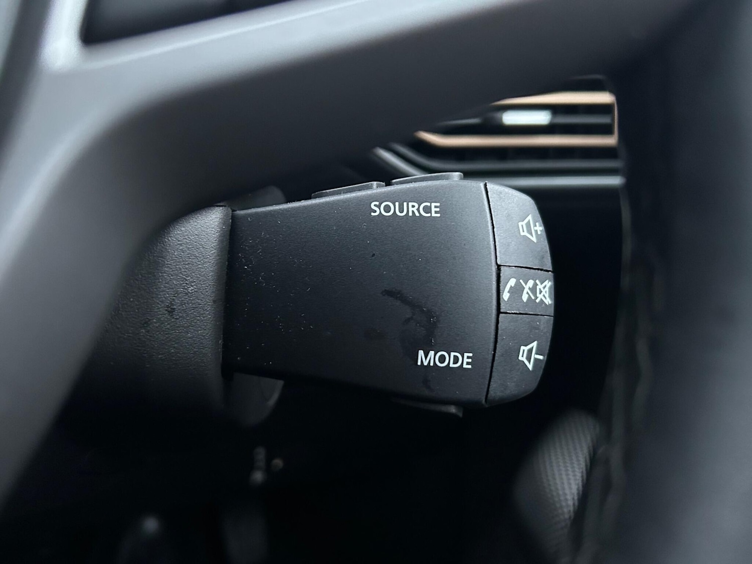 Used Dacia Sandero Stepway 2023 for sale - 77425451: Photo 16