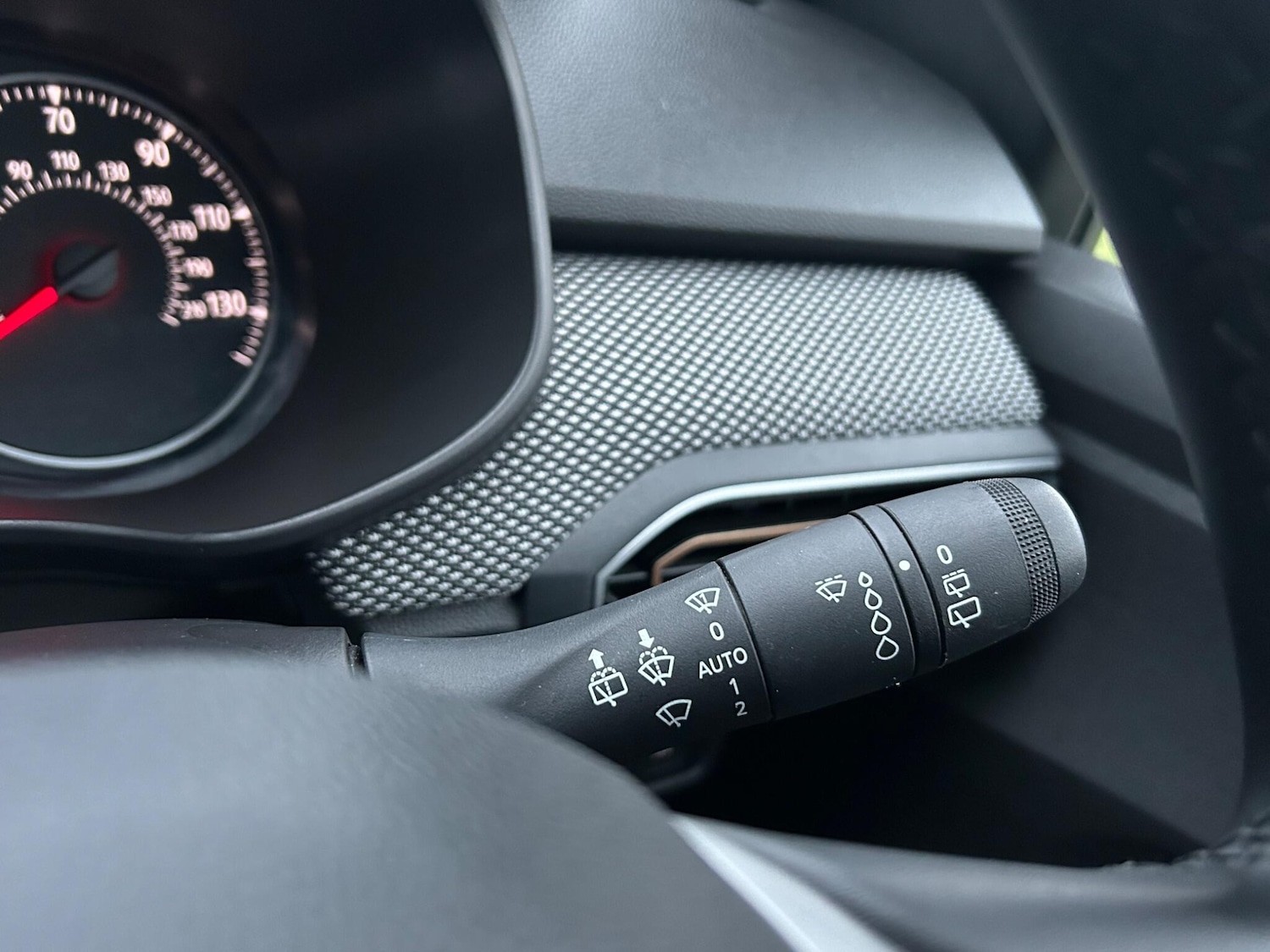 Used Dacia Sandero Stepway 2023 for sale - 77425451: Photo 17